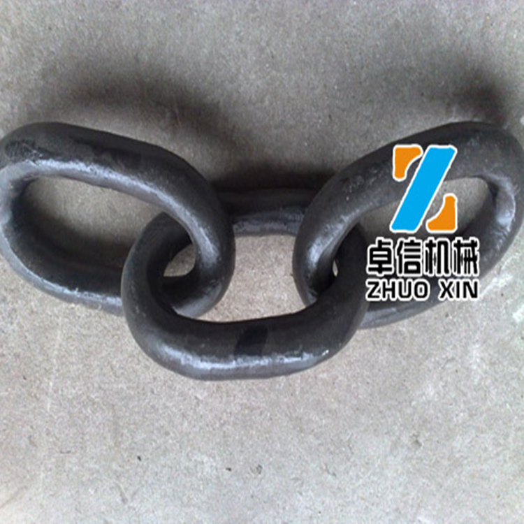 三環鏈